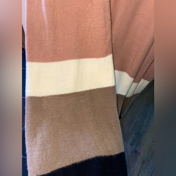 Cardigan - Picture 3 of 3